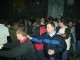 Thumbs/tn_10JahreParty 087.jpg